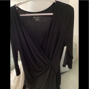Blank top Lane Bryant size 14/16
